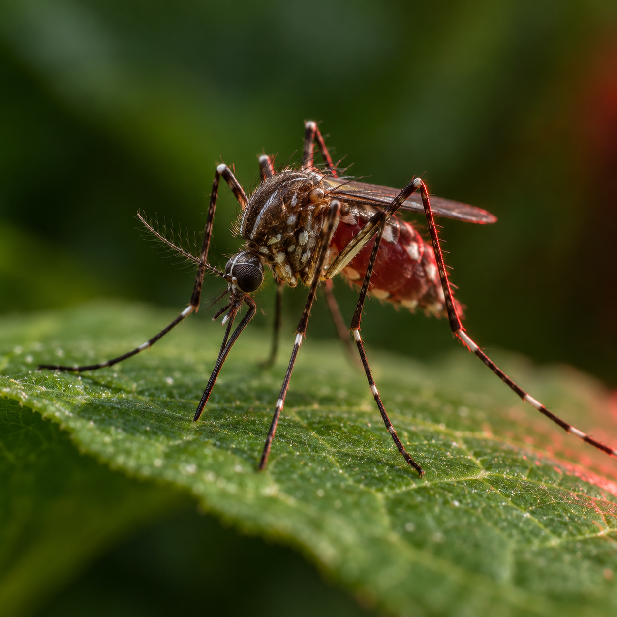 Mosquito